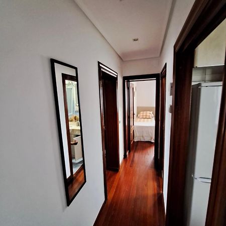 Apartamento Luminoso Σανταντέρ Εξωτερικό φωτογραφία
